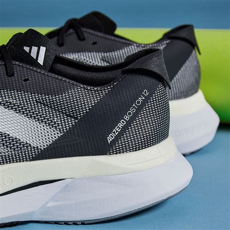 adidas boston herren|Adidas Boston 12 running shoes.